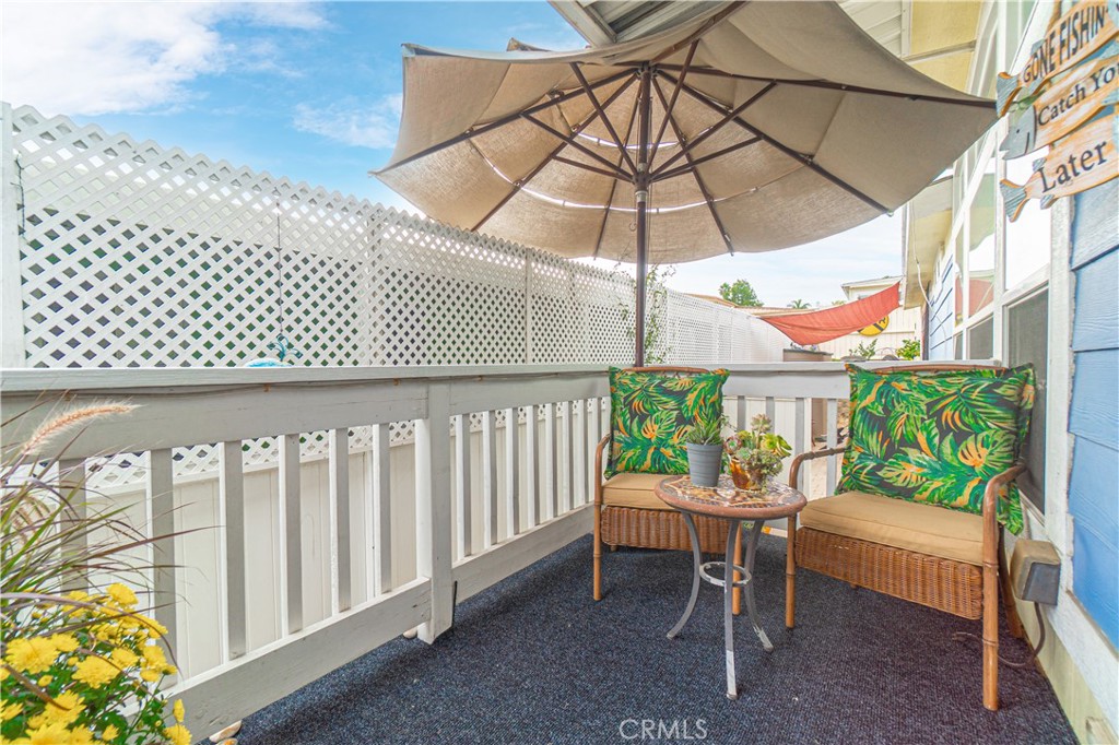 1501 Palos Verdes Drive North 64