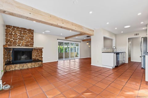 Photo of 4144 Tolowa St. ST, San Diego, CA 92117 (MLS # 260020909SD)