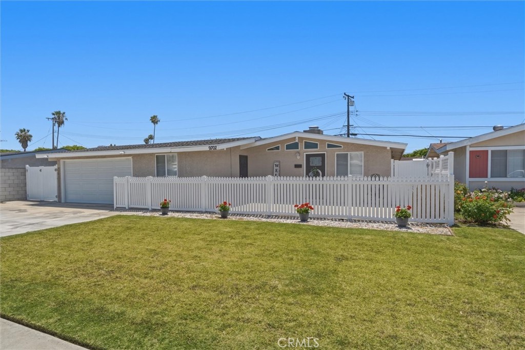 9702 Stonybrook Drive