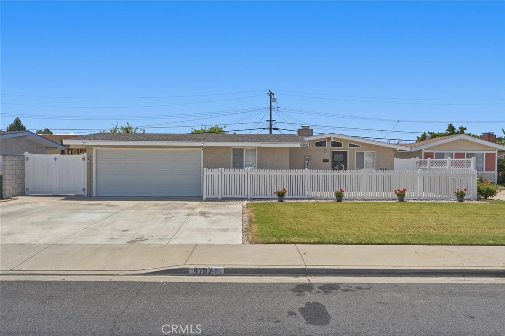 9702 Stonybrook Drive