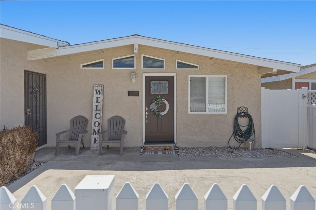 9702 Stonybrook Drive