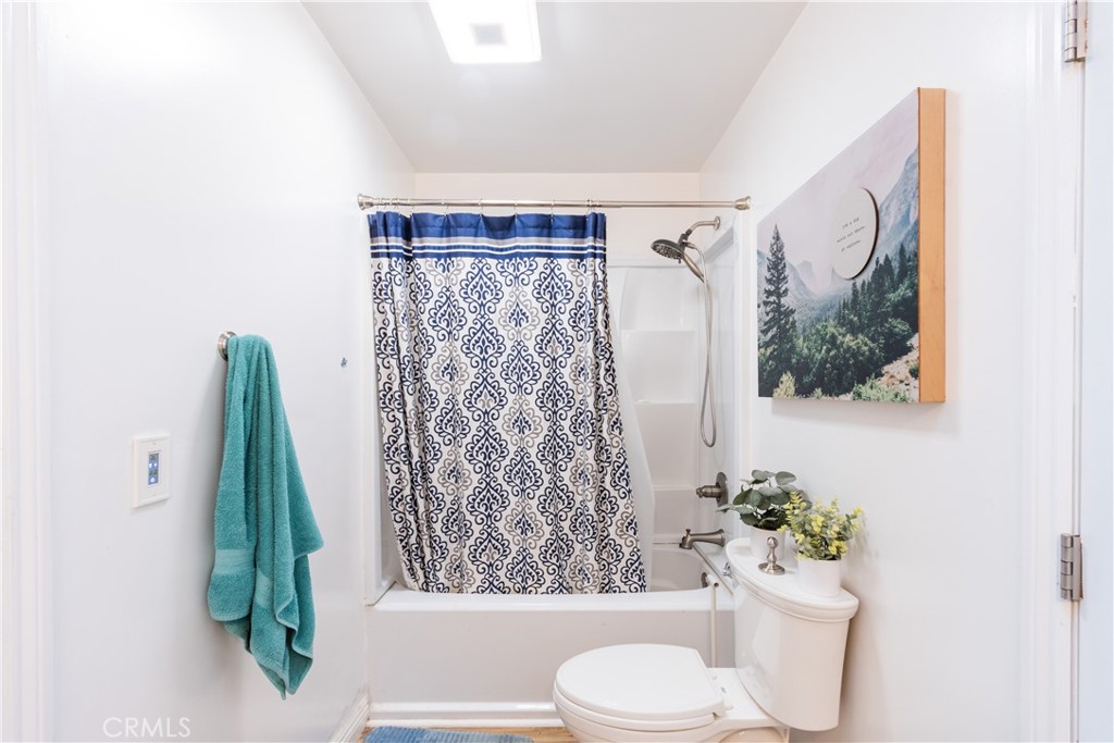 PR City Limits East(110) - Residential