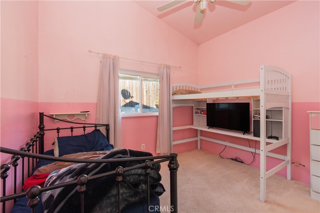 PR City Limits East(110) - Residential