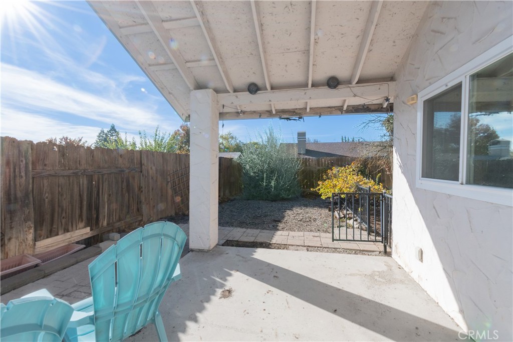 PR City Limits East(110) - Residential