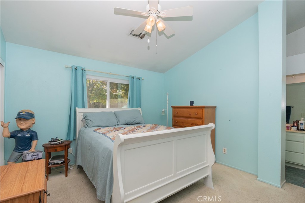 PR City Limits East(110) - Residential