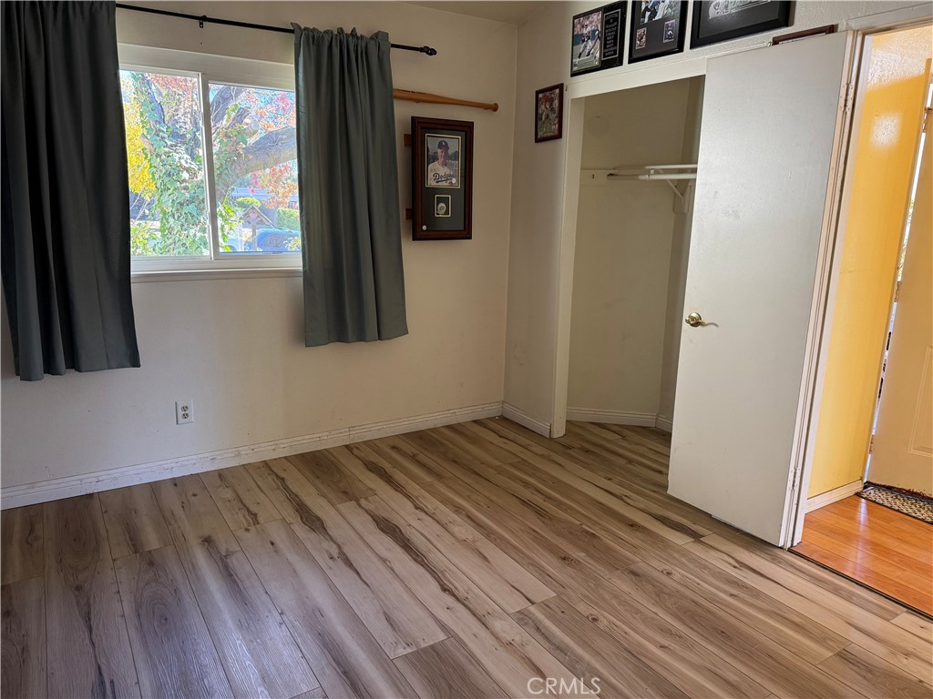 PR City Limits East(110) - Residential