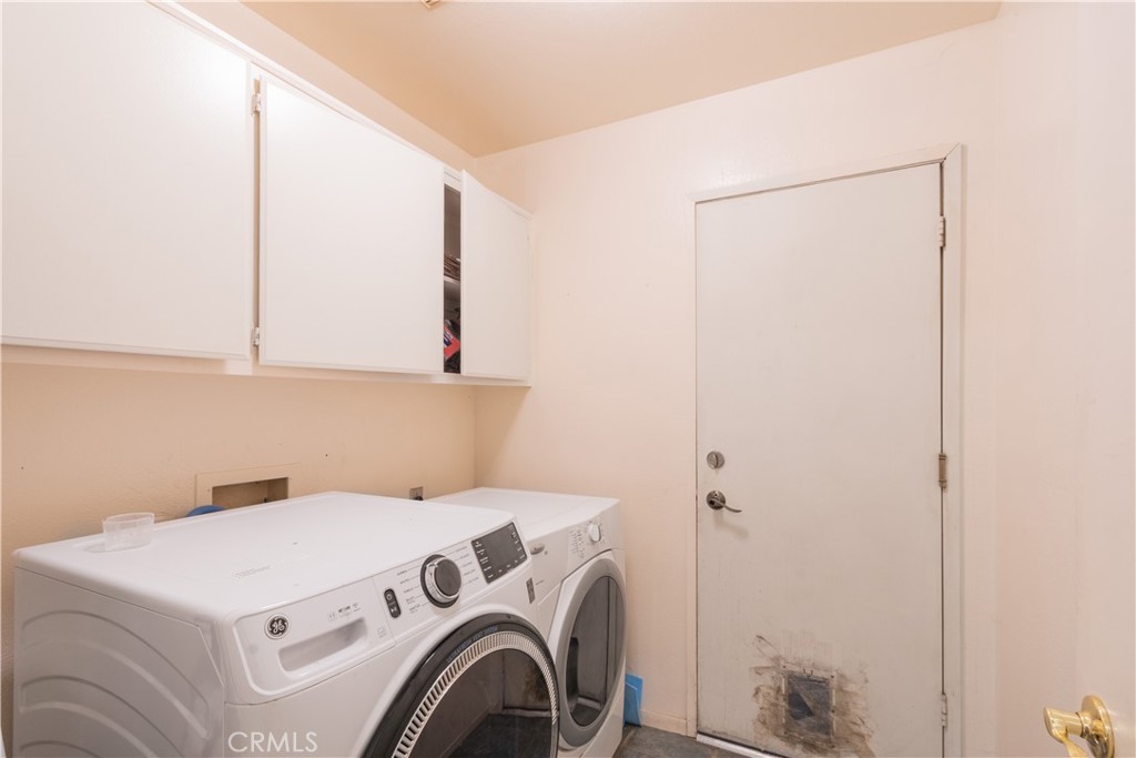 PR City Limits East(110) - Residential