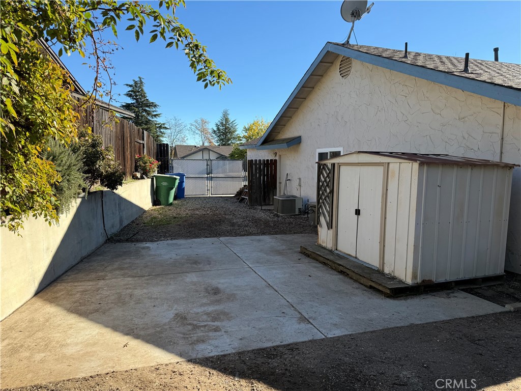 PR City Limits East(110) - Residential