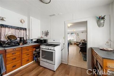 Tiny photo for 260 Pacific St, Morro Bay, CA 93442 (MLS # PI26106185)
