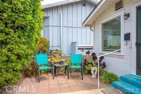 Tiny photo for 260 Pacific St, Morro Bay, CA 93442 (MLS # PI26106185)