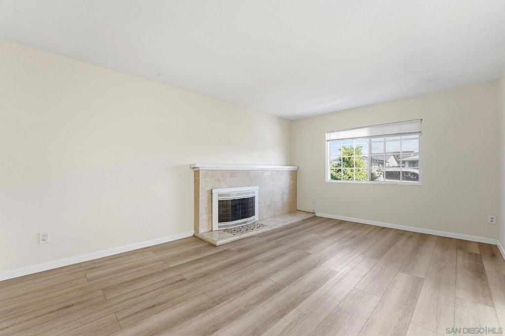 1614 Bubbling Well Drive