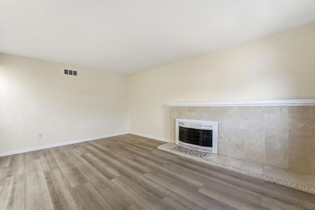 1614 Bubbling Well Drive