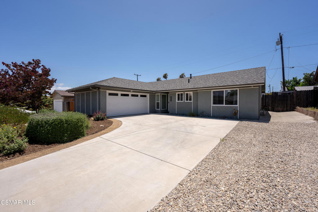 1277 Mead Avenue