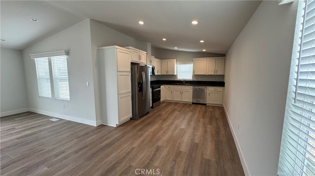 577 Palomar 22