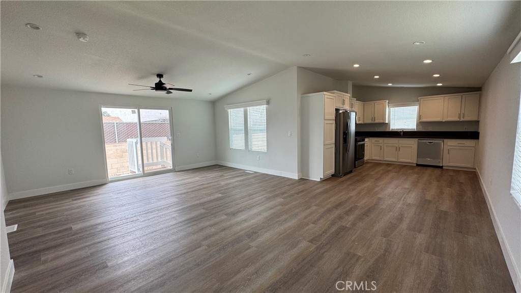 577 Palomar 22