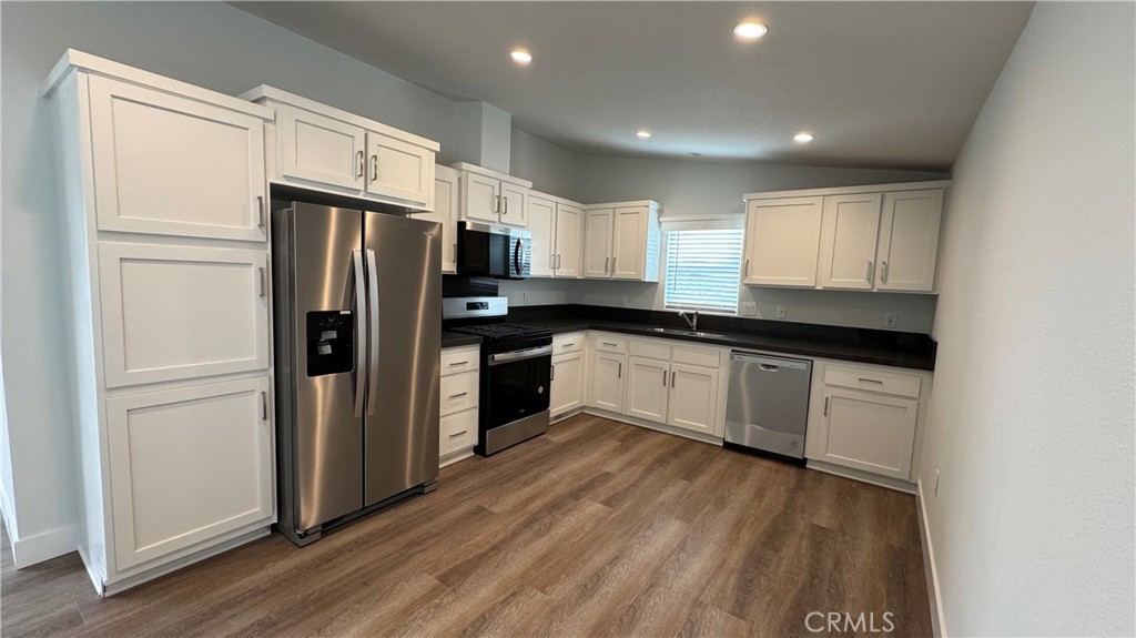 577 Palomar 22