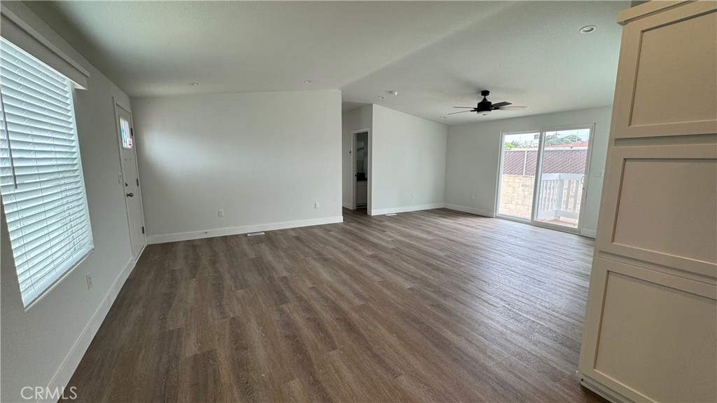577 Palomar 22