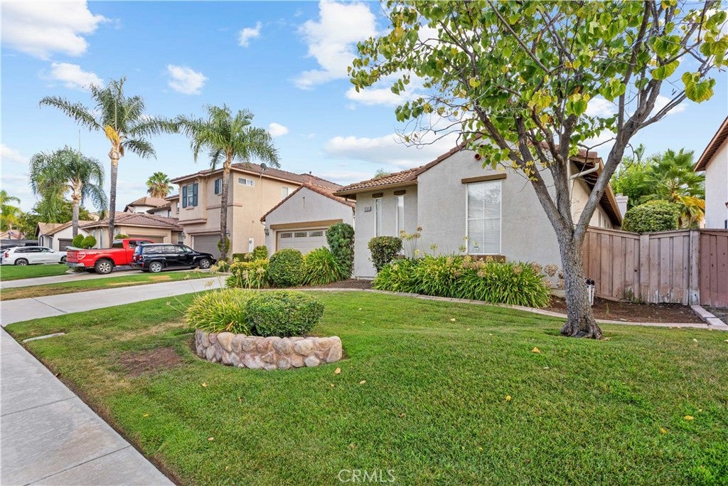 29395 Pebble Beach Drive