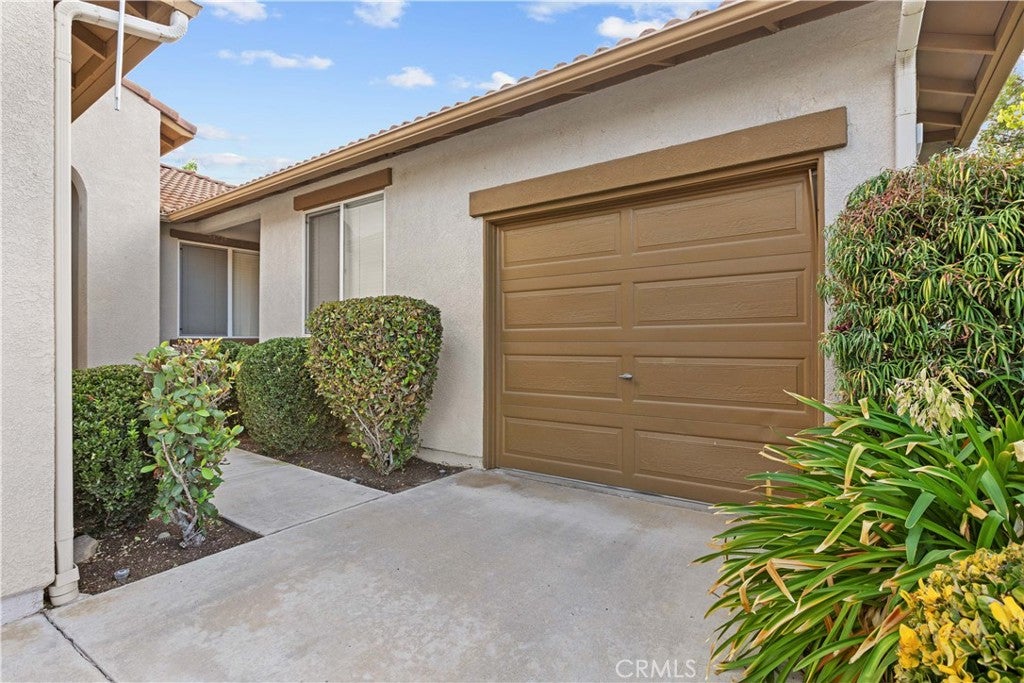 29395 Pebble Beach Drive