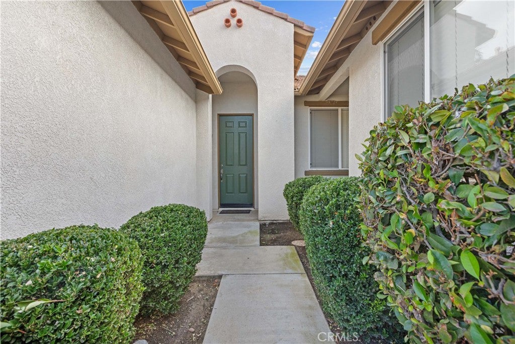 29395 Pebble Beach Drive