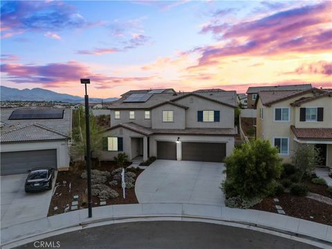 36614 Cordoba Trail Beaumont CA 92223
