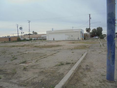 202 Hobsonway Blythe CA 92225