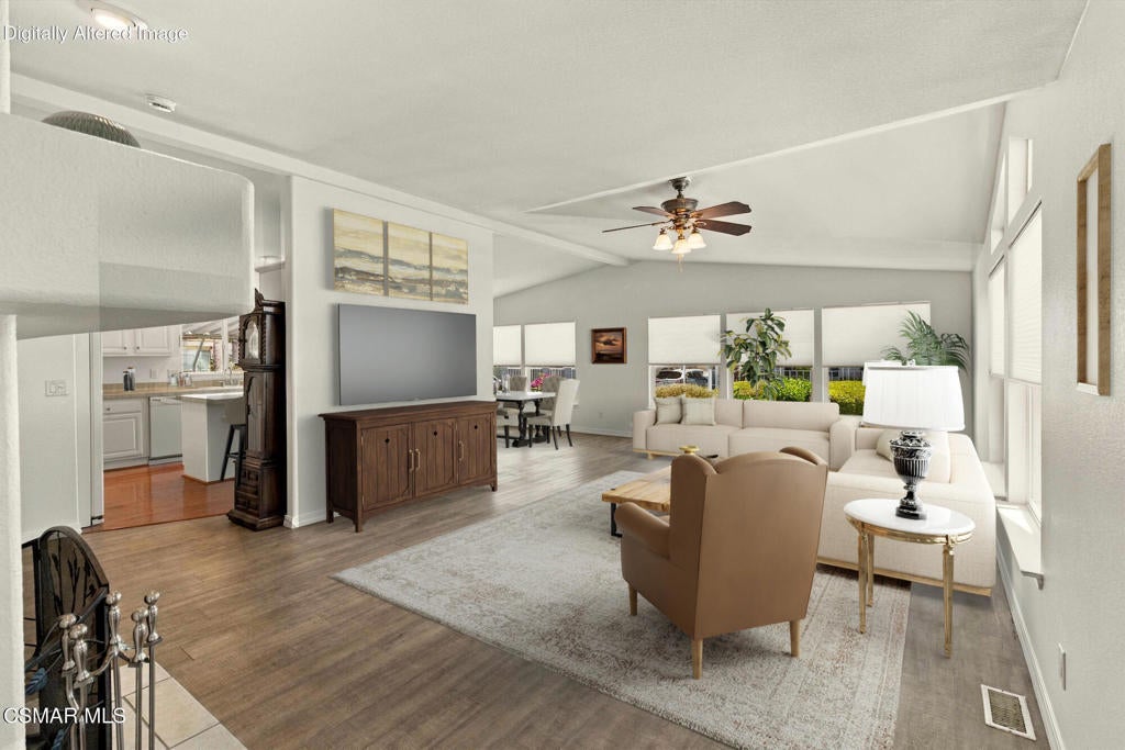 195 Tierra Rejada Road 127