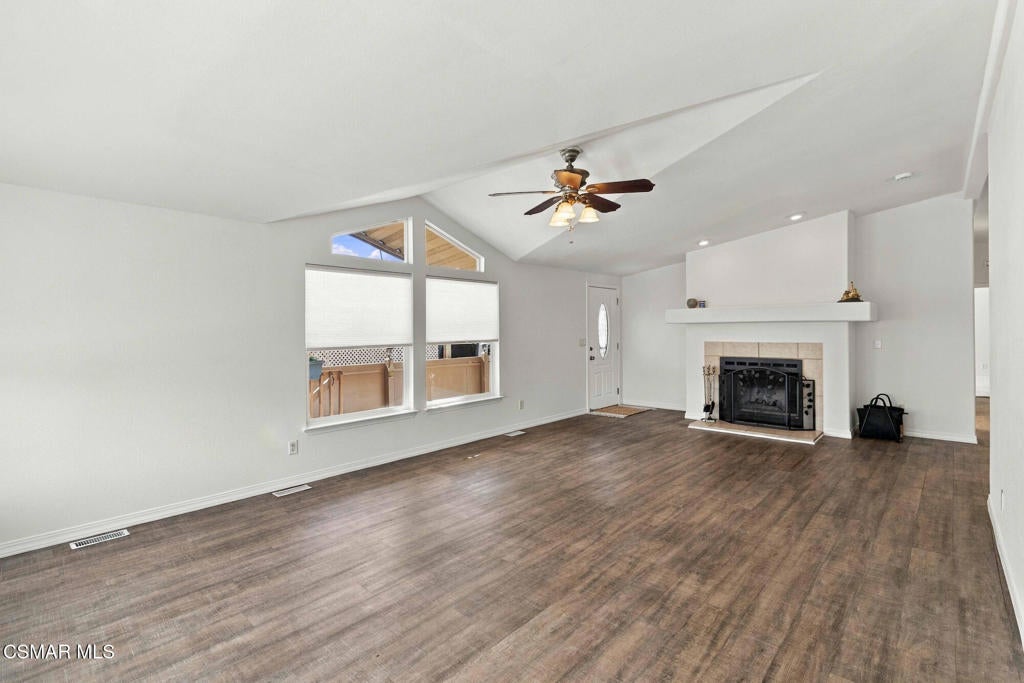 195 Tierra Rejada Road 127