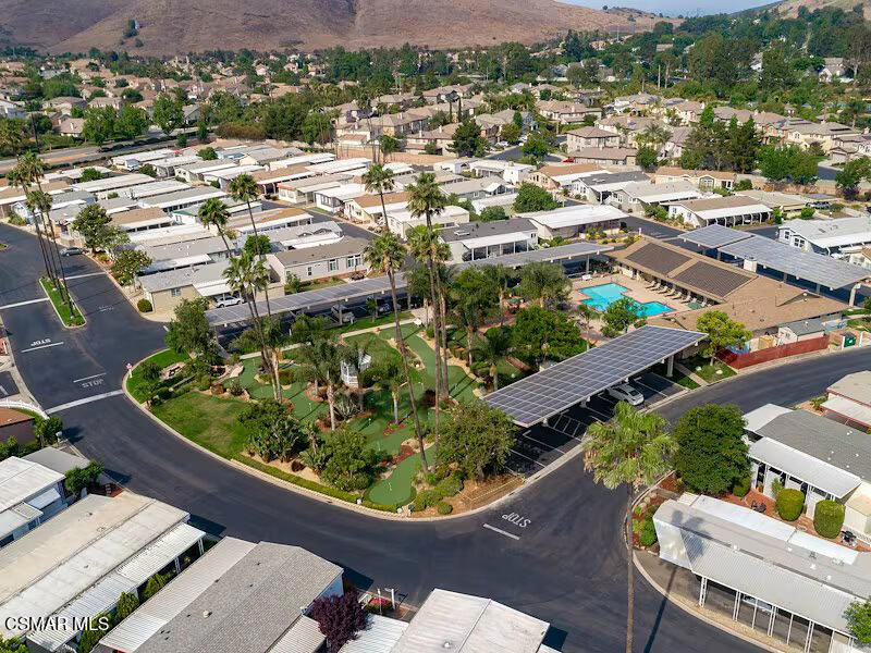 195 Tierra Rejada Road 127