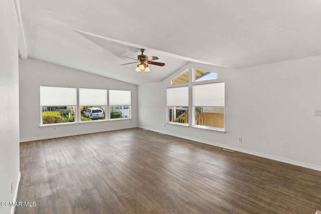 195 Tierra Rejada Road 127