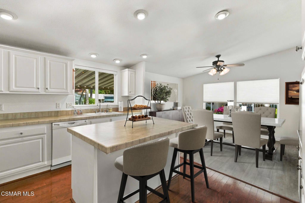 195 Tierra Rejada Road 127
