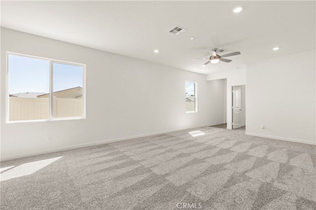 80519 Anacapa Drive