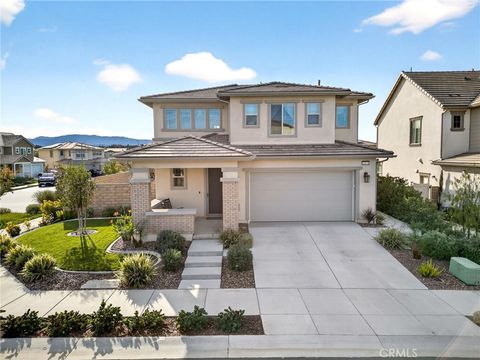32071 radiant drive temecula ca 92591