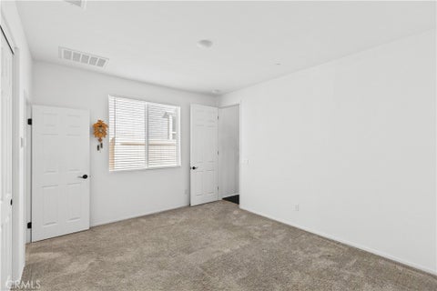 Tiny photo for 214 Knotgrass Street, Hemet, CA 92543 (MLS # SW26198974)
