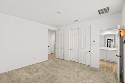 Tiny photo for 214 Knotgrass Street, Hemet, CA 92543 (MLS # SW26198974)
