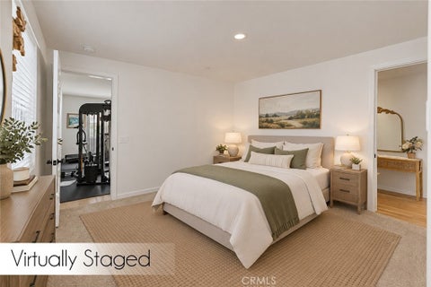 Tiny photo for 214 Knotgrass Street, Hemet, CA 92543 (MLS # SW26198974)