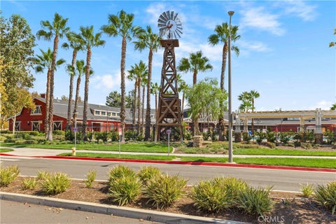 Tiny photo for 214 Knotgrass Street, Hemet, CA 92543 (MLS # SW26198974)