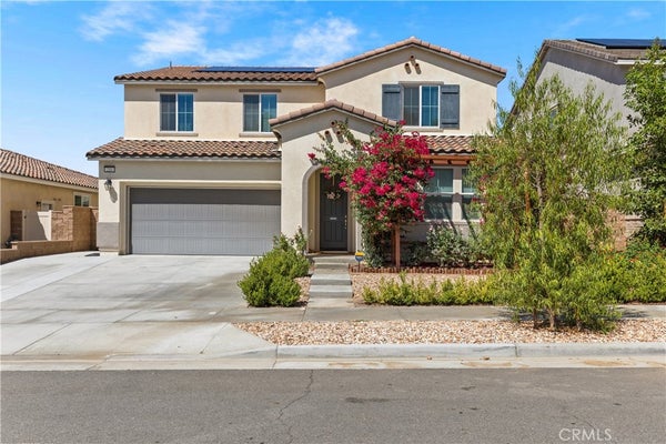214 KNOTGRASS ST, HEMET, CA 92543 - Image 4c6926166e885db2a3a8e0c2dcc97ed2/3668135248