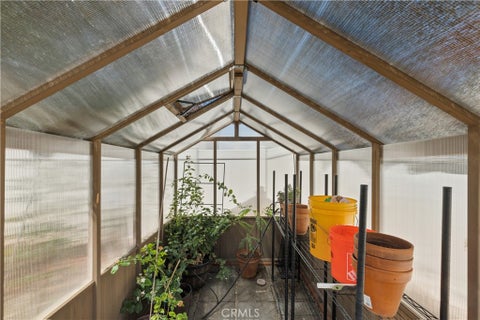Tiny photo for 214 Knotgrass Street, Hemet, CA 92543 (MLS # SW26198974)