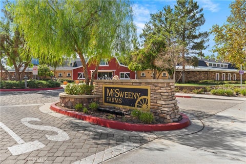Tiny photo for 214 Knotgrass Street, Hemet, CA 92543 (MLS # SW26198974)
