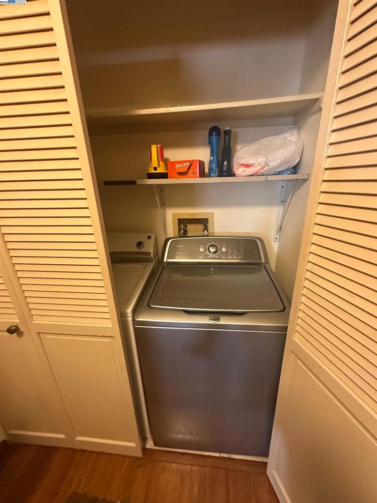 DALY CITY - Residential