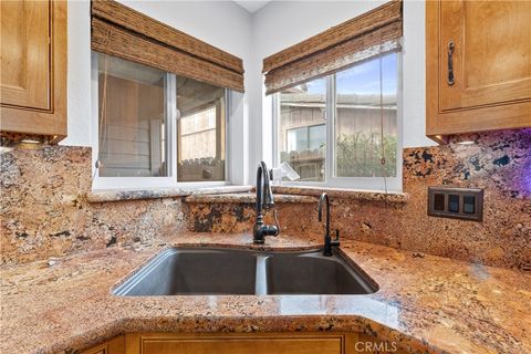 Tiny photo for 1856 Southfork Place, Paso Robles, CA 93446 (MLS # SR26034352)