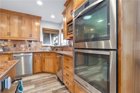 Tiny photo for 1856 Southfork Place, Paso Robles, CA 93446 (MLS # SR26034352)