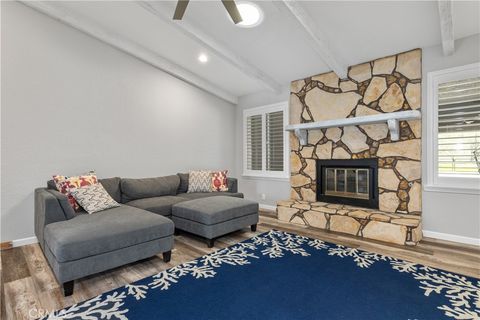 Tiny photo for 1856 Southfork Place, Paso Robles, CA 93446 (MLS # SR26034352)