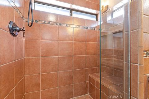 Tiny photo for 1856 Southfork Place, Paso Robles, CA 93446 (MLS # SR26034352)