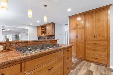 Tiny photo for 1856 Southfork Place, Paso Robles, CA 93446 (MLS # SR26034352)