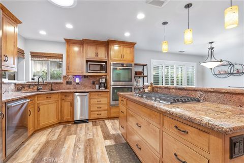 Tiny photo for 1856 Southfork Place, Paso Robles, CA 93446 (MLS # SR26034352)