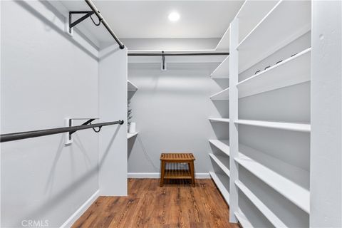 Tiny photo for 1856 Southfork Place, Paso Robles, CA 93446 (MLS # SR26034352)