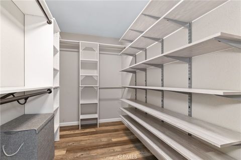 Tiny photo for 1856 Southfork Place, Paso Robles, CA 93446 (MLS # SR26034352)