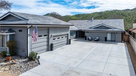 Communities Paso Robles 1856 Southfork Place Paso Robles CA 93446